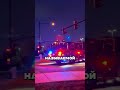 ДРИФТУЮЩАЯ ПОЖАРНАЯ МАШИНА 😂🚘👨🚒
