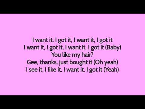 ariana-grande---7-rings-(lyrics)