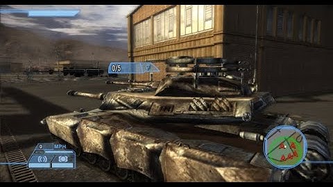 Transformers The Game   You have failed in your mission Chapter 2