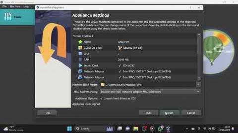 tutorial routing static dan dinamic menggunakan aplikasi virtual box, gns3, dan lainnya