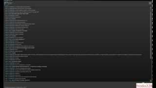 Троллинг в Стим / Trolling in Steam