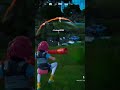 1V5 CLUTCH🔥 #fortnite #fortniteclips #ogfortnite #shorts