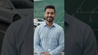 Java Basic Concepts in 3 Minutes | Java for Beginners in Hindi 🚀