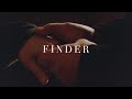 Finder | Castle &amp; Beckett