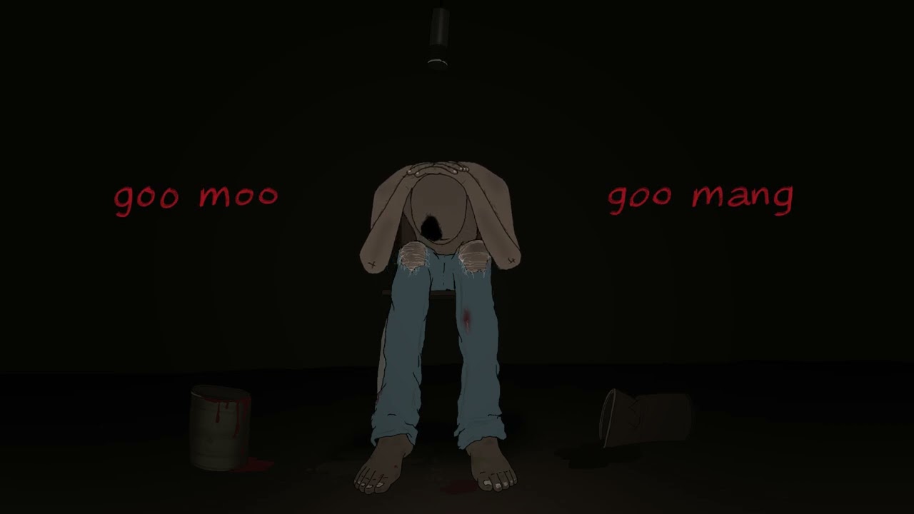 Watch ATI - Goo Mo (Visualizer) on YouTube Watch ATI - Goo Mo (Visualizer) on YouTube
