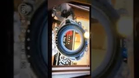 BF4 Hacker Caught in Spectator