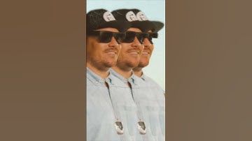 Thumbnail of The Elovaters - M.I.A (Official Music Video) OUT NOW