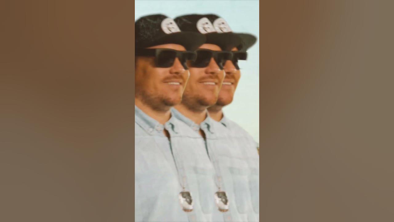 The Elovaters - M.I.A (Official Music Video) OUT NOW The Elovaters - M.I.A (Official Music Video) OUT NOW