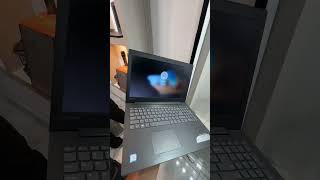 Lenova I3 6Th Gen 4Gb 256Gb Ssd Price 11500-