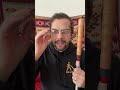 Sen benim göz doktorum musun?