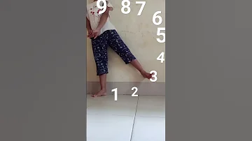 1 2 3 4 5 6 7 8 9 10 