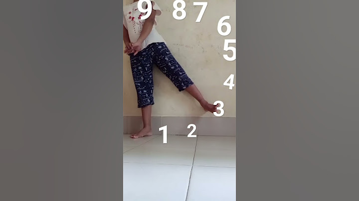 1 2 3 4 5 6 7 8 9 10