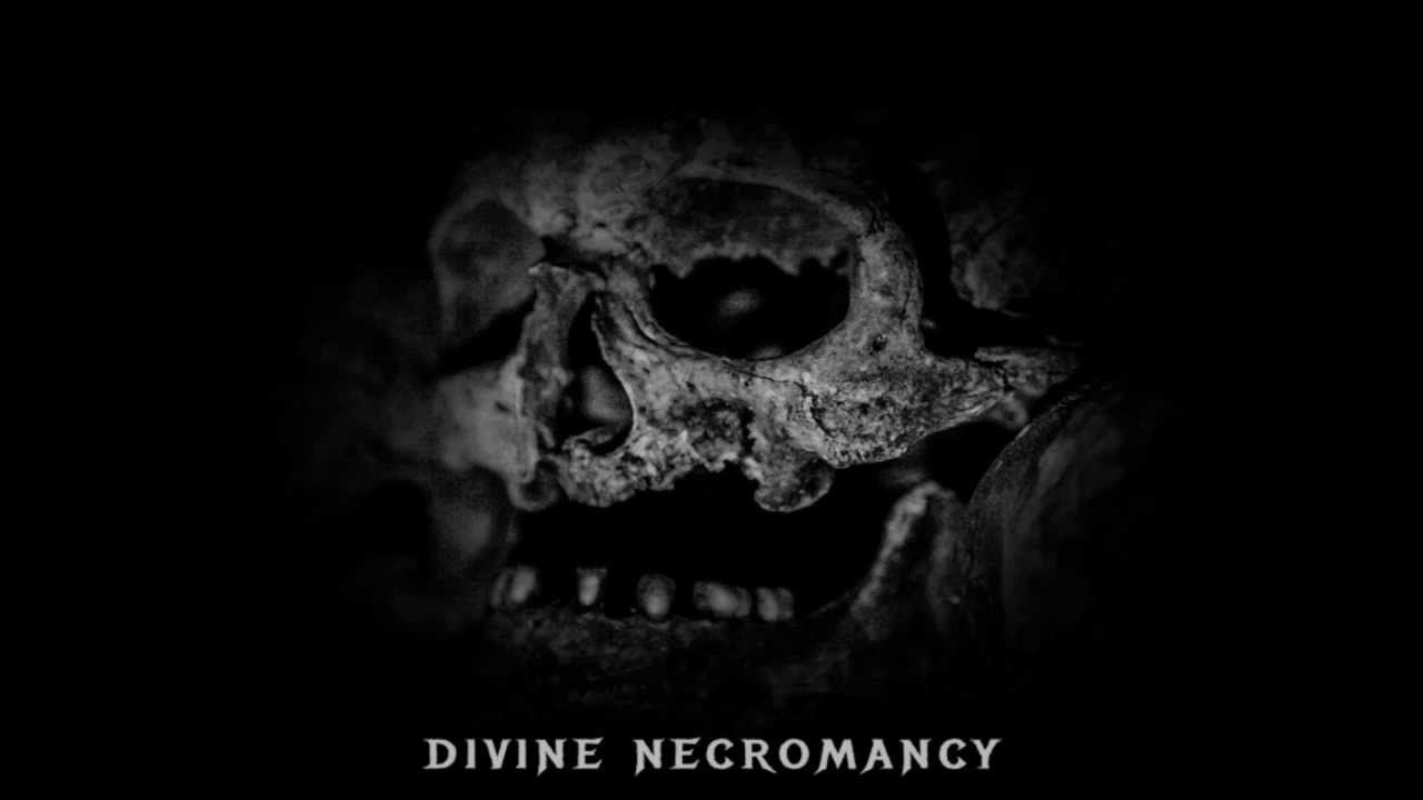 Watch Phantom - Exorcism on YouTube Watch Phantom - Exorcism on YouTube