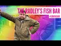 THE RADLEYS FISH BAR, BIRMINGHAM