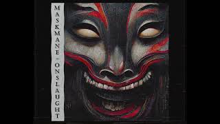 Maskmane | Onslaught
