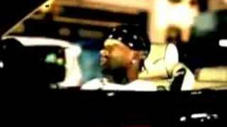 Allen Iverson Reebok Answer 4 Commercial
