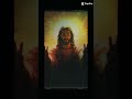 Jesus edit