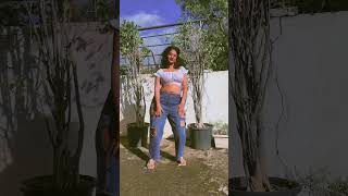 Hot Desi Viral Insta Model Viral Videos Just Watch Enjoy And Share