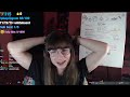 🎃WE ARE DEMOLISHING THE PLUS PROGAM GOAL THIS MONTH🎃 | October 19th 2026