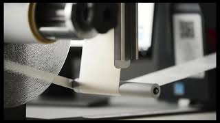 Perceptor label inspection tutorial - how to install and setup Perceptor