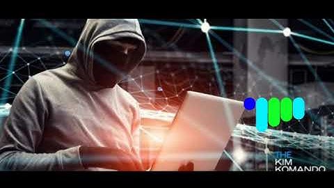 Hackers attitude ringtone. #Short #hack #hacker #Ringtone #hackringtone #popularringtone