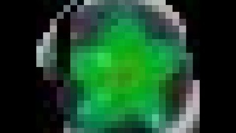 bee swarm simulator: getting a double SSA passive (not good)