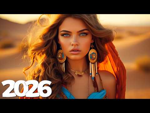 SHAZAM Top 50⛄Лучшая Музыка 2026⛄Зарубежные песни Хиты⛄Популярные Песни Слушать Бесплатно #162