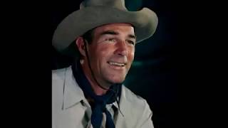 RANDOLPH SCOTT VIDEO