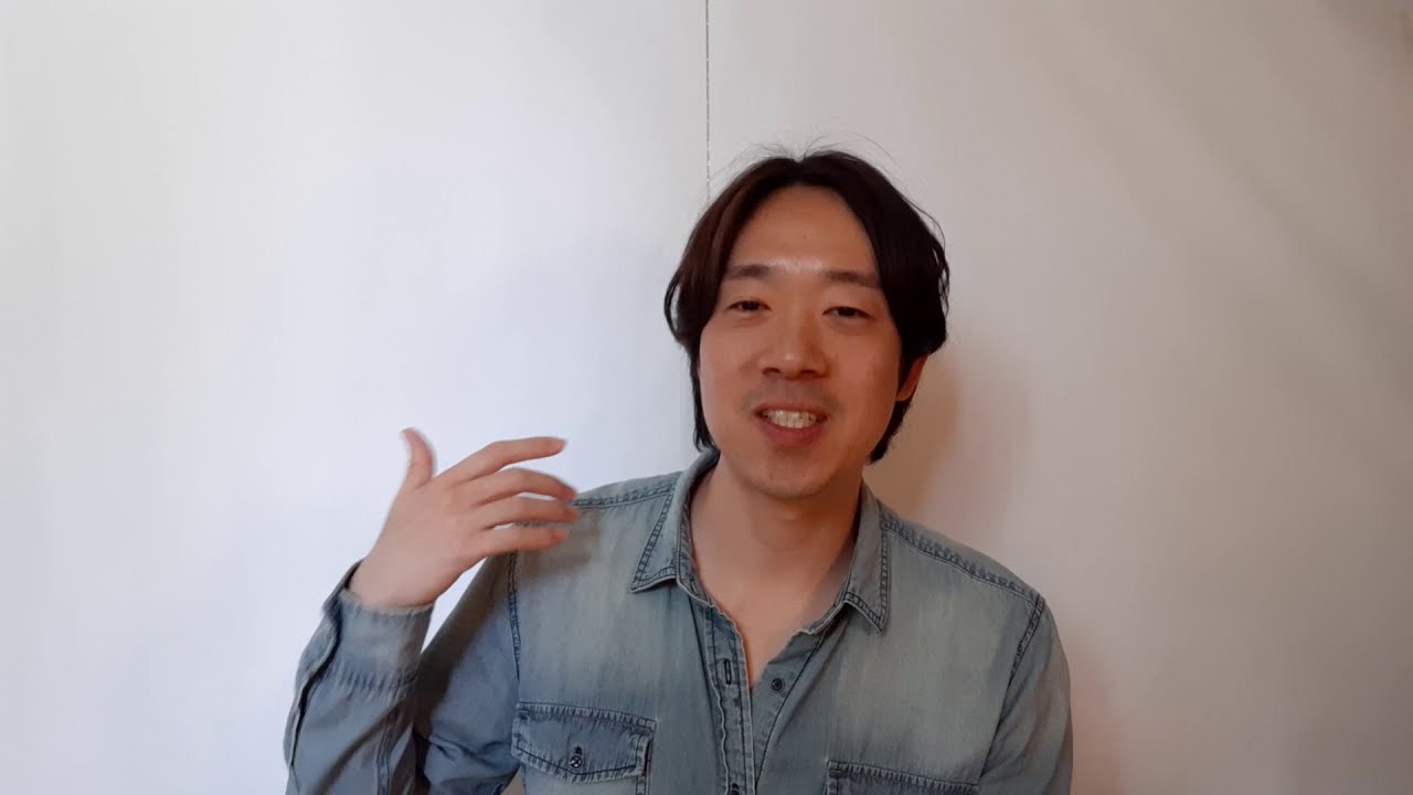 인티제(INTJ) 남자가 생각하는 엔프피(ENFP)/인프피(INFP) 여자 1 - 잘 안 맞는 점 위주