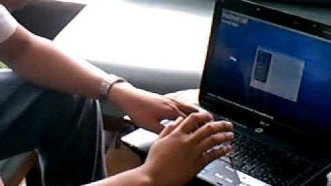 CS 196 Anti-Piracy Commercial