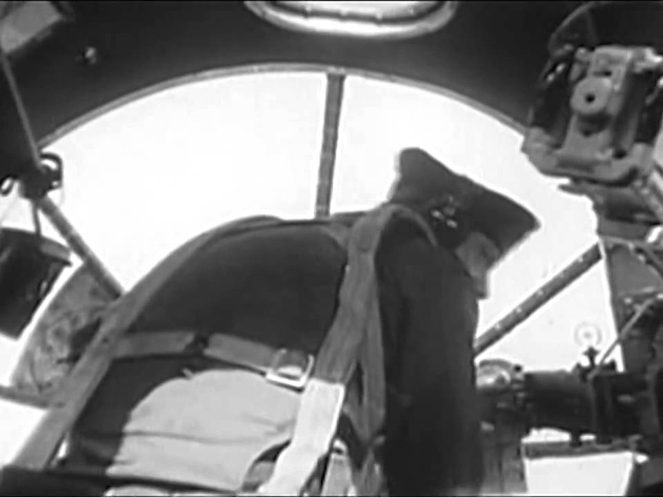 The Memphis Belle A Story Of A Flying Fortress The Memphis Belle: A Story of a Flying Fortress in WW2 - 1944