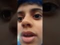 desculpa aqui tava fazendo muito barulho