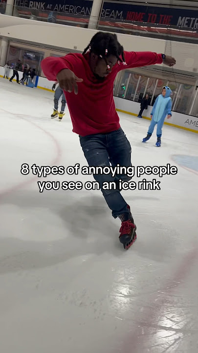Comment which skater I’m missing #iceskater #figureskating #skating #iceskate #niklaus_prosper