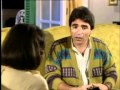 مسلسل ضمير ابلة حكمت حلقة 11