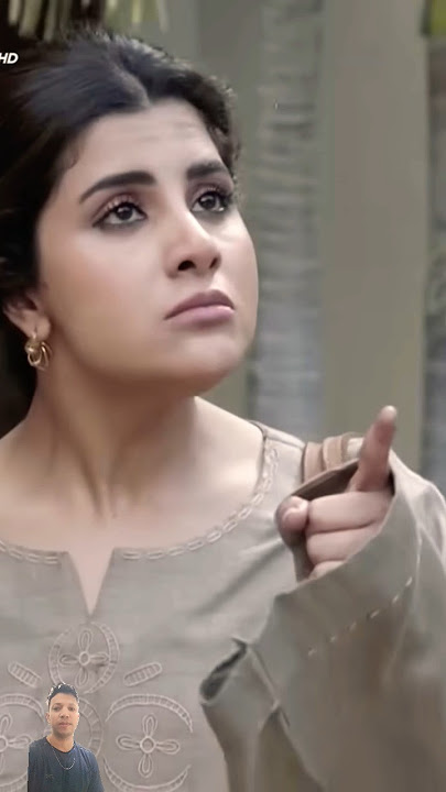 Chipku nahi Chiku hai ye😂 🤣 |creator, ‎@ARYDigitalasia  #shujaasad #sohaialiabro #shorts#drama