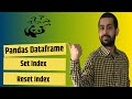 Mastering Pandas Index: Essential Tips for Creating and Using DataFrames π