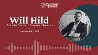 Media: Executive Director Will Hild on the Bill Meyer Show