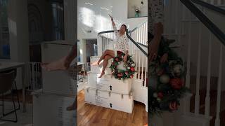 Its Time Welcome Back Fred, Weve Missed You