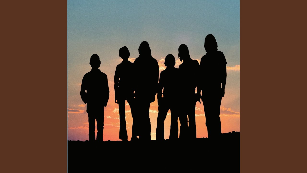 Wishing Your Life Away