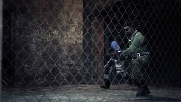 Application Clip for Enigma Studios [desc.]