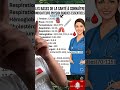 #santé