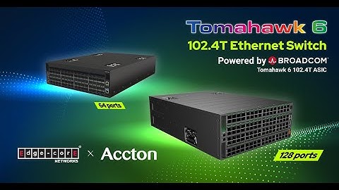 Powering Al with the World