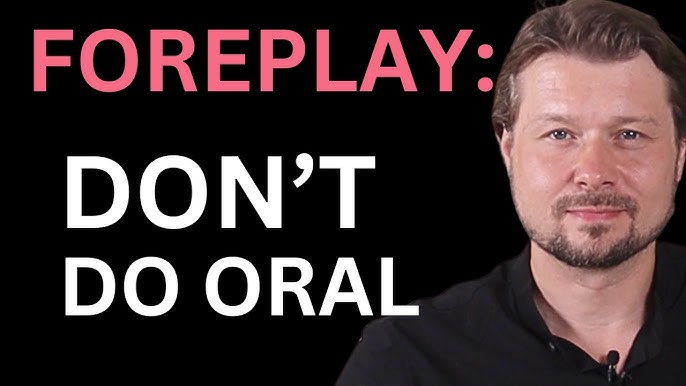 Порно видео: Бала анасын трахает