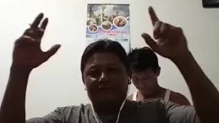 O LA LA by Koes Plus