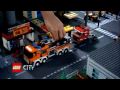 City road rescue by toys r us hong kong