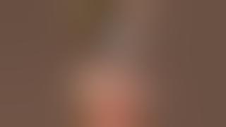 hijab cantik terbaru asian jilbab bigo live part 121 bikin semangat