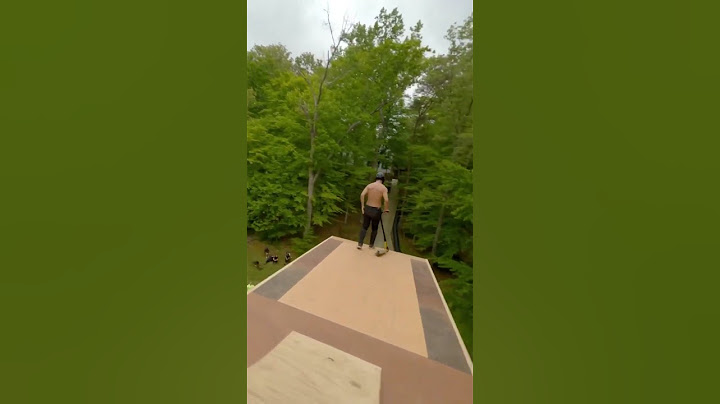 RWilly is INSANE for this one 🔥