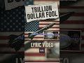 Trump Just KILLED the Poor to Fund His Wars! 🤯🔥 | Rap Diss Track