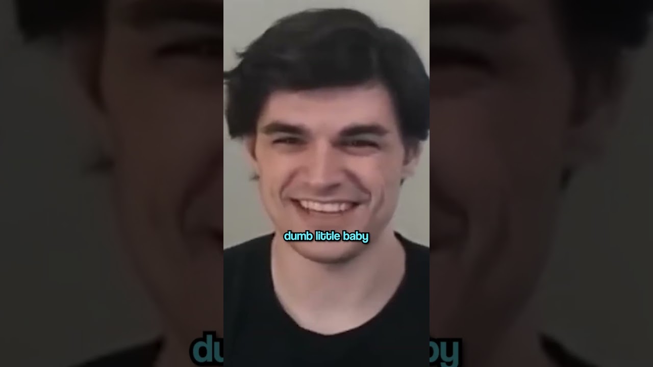 Shoto in real life