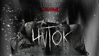 4NTok | A fictional horror thriller by Miles Tritle